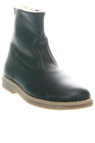 Detské topánky  Unbranded, Veľkosť 29, Farba Čierna, Cena  52,69 €