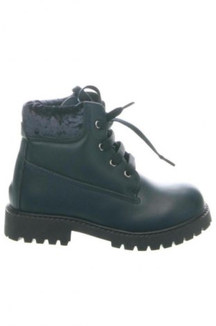 Gyerekcipők Unbranded, Méret 28, Szín Kék, Ár 17 988 Ft