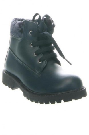 Gyerekcipők Unbranded, Méret 28, Szín Kék, Ár 17 988 Ft