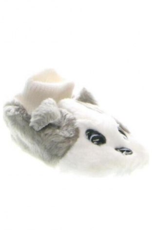 Παιδικά παπούτσια Unbranded, Μέγεθος 22, Χρώμα Πολύχρωμο, Τιμή 18,44 €