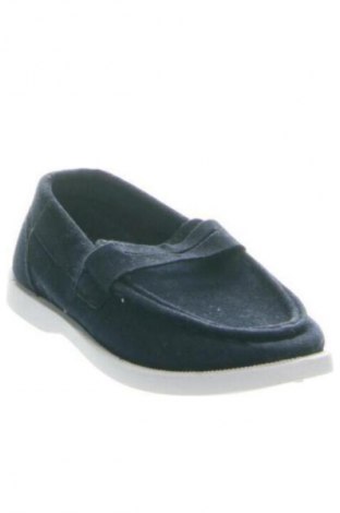 Detské topánky  Unbranded, Veľkosť 24, Farba Modrá, Cena  14,77 €