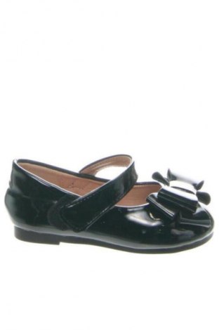 Detské topánky  Unbranded, Veľkosť 21, Farba Čierna, Cena  14,77 €