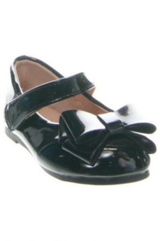 Detské topánky  Unbranded, Veľkosť 21, Farba Čierna, Cena  14,77 €