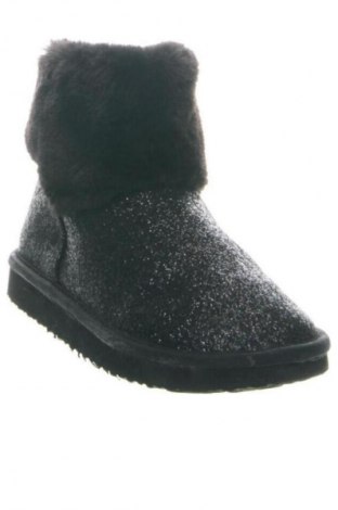 Gyerekcipők Unbranded, Méret 30, Szín Fekete, Ár 3 919 Ft