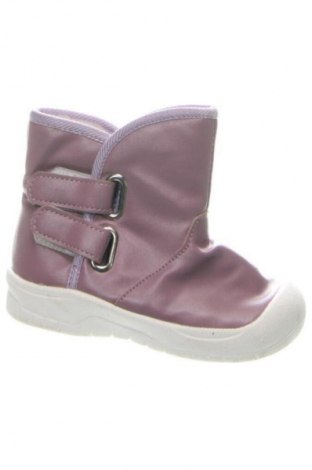 Gyerekcipők Unbranded, Méret 21, Szín Rózsaszín, Ár 5 459 Ft