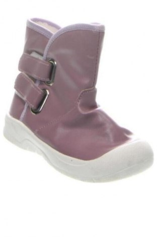 Gyerekcipők Unbranded, Méret 21, Szín Rózsaszín, Ár 5 459 Ft