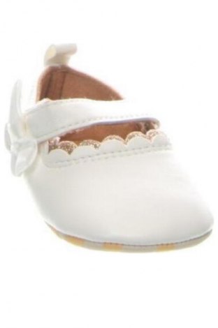 Gyerekcipők Unbranded, Méret 18, Szín Fehér, Ár 2 479 Ft