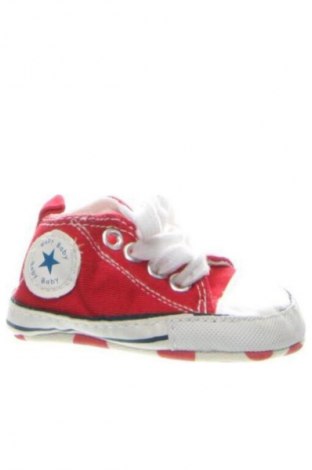 Gyerekcipők Unbranded, Méret 16, Szín Piros, Ár 2 629 Ft