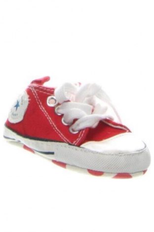 Gyerekcipők Unbranded, Méret 16, Szín Piros, Ár 2 629 Ft