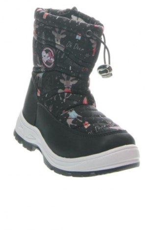 Detské topánky  Unbranded, Veľkosť 29, Farba Viacfarebná, Cena  13,81 €