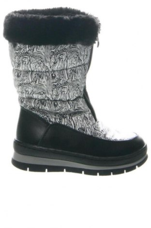 Gyerekcipők Unbranded, Méret 28, Szín Sokszínű, Ár 8 360 Ft