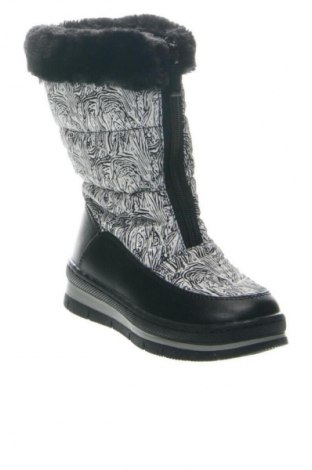 Gyerekcipők Unbranded, Méret 28, Szín Sokszínű, Ár 8 360 Ft