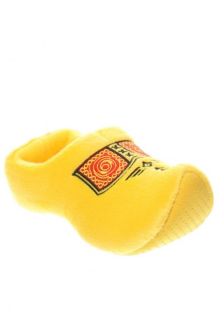Παιδικά παπούτσια Unbranded, Μέγεθος 31, Χρώμα Κίτρινο, Τιμή 11,99 €