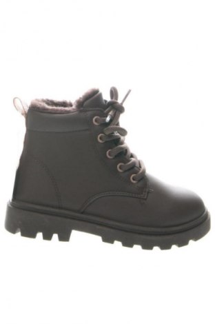 Dětské boty  Unbranded, Velikost 29, Barva Hnědá, Cena  459,00 Kč