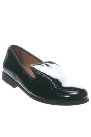 Παιδικά παπούτσια Unbranded, Μέγεθος 33, Χρώμα Μαύρο, Τιμή 9,99 €