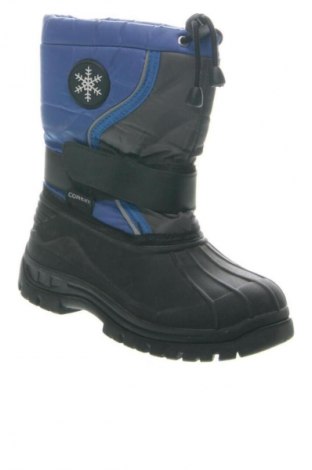 Kinderschuhe Unbranded, Größe 32, Farbe Mehrfarbig, Preis 11,99 €