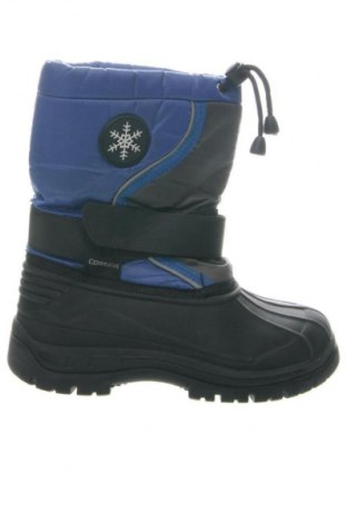 Kinderschuhe Unbranded, Größe 32, Farbe Mehrfarbig, Preis 11,99 €