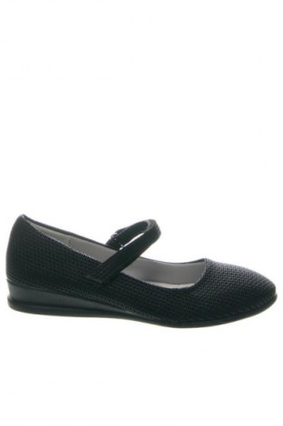 Kinderschuhe Unbranded, Größe 33, Farbe Schwarz, Preis 9,99 €