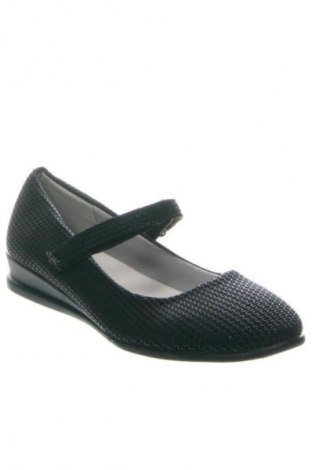 Kinderschuhe Unbranded, Größe 33, Farbe Schwarz, Preis 9,99 €