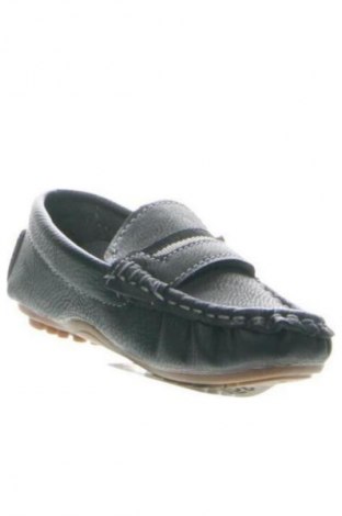 Kinderschuhe Unbranded, Größe 23, Farbe Schwarz, Preis 14,83 €