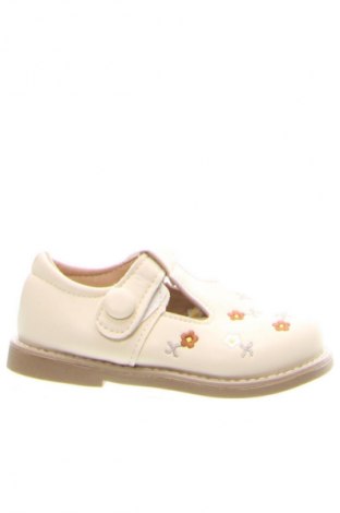 Detské topánky  Unbranded, Veľkosť 23, Farba Viacfarebná, Cena  13,95 €