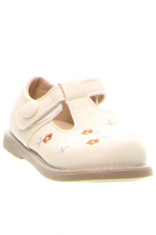 Detské topánky  Unbranded, Veľkosť 23, Farba Viacfarebná, Cena  13,95 €