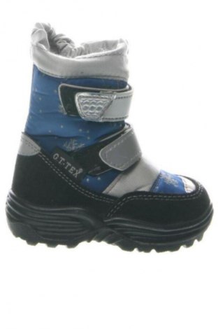 Încălțăminte pentru copii Unbranded, Mărime 19, Culoare Multicolor, Preț 97,89 Lei