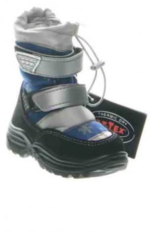 Încălțăminte pentru copii Unbranded, Mărime 19, Culoare Multicolor, Preț 97,89 Lei