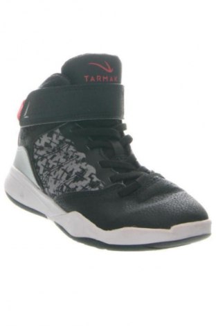 Kinderschuhe Unbranded, Größe 34, Farbe Mehrfarbig, Preis 8,99 €