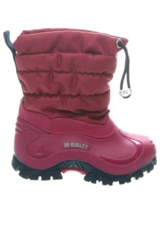 Detské topánky  Unbranded, Veľkosť 22, Farba Viacfarebná, Cena  14,83 €