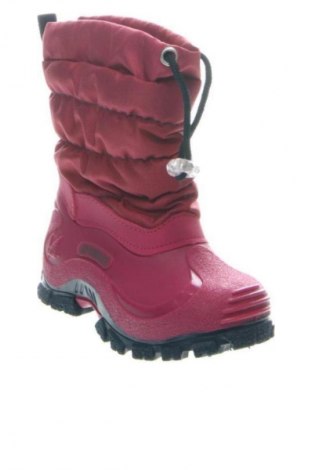 Detské topánky  Unbranded, Veľkosť 22, Farba Viacfarebná, Cena  14,83 €