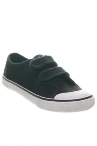 Παιδικά παπούτσια Unbranded, Μέγεθος 31, Χρώμα Μαύρο, Τιμή 15,99 €