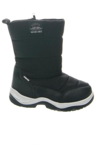 Obuwie dziecięce Unbranded, Rozmiar 27, Kolor Czarny, Cena 66,67 zł