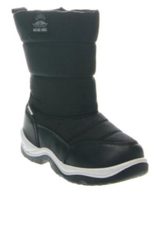 Obuwie dziecięce Unbranded, Rozmiar 27, Kolor Czarny, Cena 66,67 zł