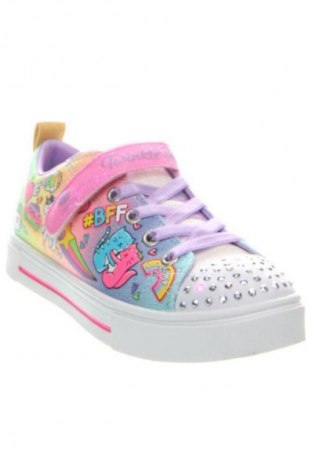 Detské topánky  Unbranded, Veľkosť 33, Farba Viacfarebná, Cena  17,95 €