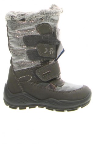 Детски обувки Unbranded, Размер 25, Цвят Многоцветен, Цена 104,99 лв.