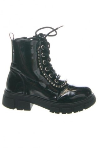 Dětské boty  Unbranded, Velikost 27, Barva Vícebarevné, Cena  529,00 Kč