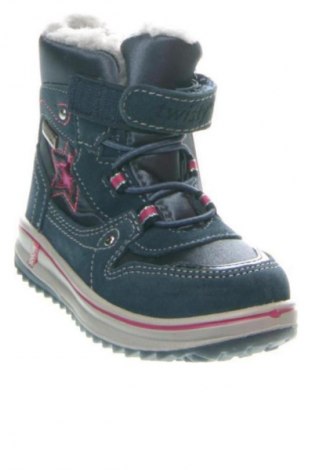 Детски обувки Unbranded, Размер 25, Цвят Син, Цена 104,99 лв.