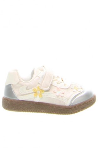 Παιδικά παπούτσια Unbranded, Μέγεθος 27, Χρώμα Πολύχρωμο, Τιμή 19,13 €