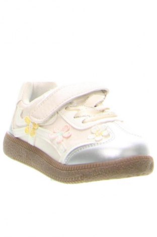 Παιδικά παπούτσια Unbranded, Μέγεθος 27, Χρώμα Πολύχρωμο, Τιμή 19,13 €