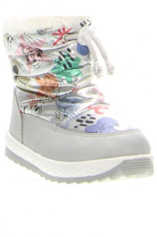 Obuwie dziecięce Unbranded, Rozmiar 25, Kolor Kolorowy, Cena 96,09 zł