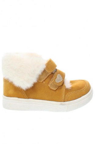 Detské topánky  Vertbaudet, Veľkosť 24, Farba Viacfarebná, Cena  27,95 €