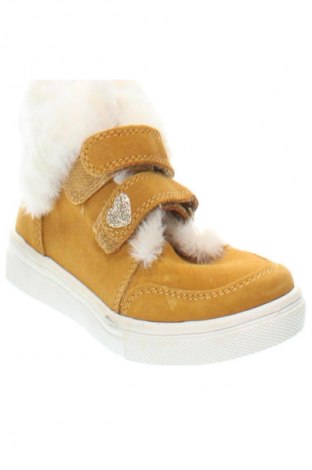 Detské topánky  Vertbaudet, Veľkosť 24, Farba Viacfarebná, Cena  27,95 €