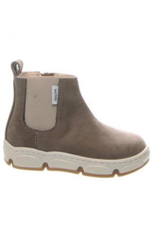 Încălțăminte pentru copii Walkey, Mărime 22, Culoare Maro, Preț 374,99 Lei