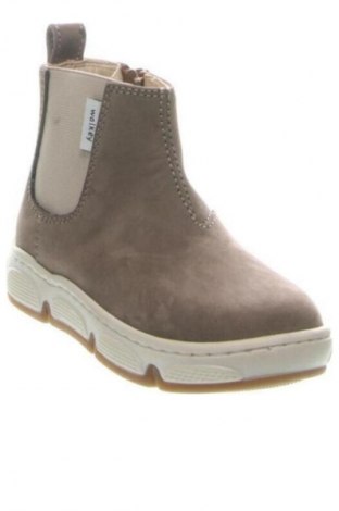 Încălțăminte pentru copii Walkey, Mărime 22, Culoare Maro, Preț 374,99 Lei