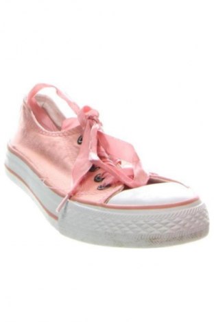 Detské topánky  Walkx, Veľkosť 32, Farba Ružová, Cena  16,52 €