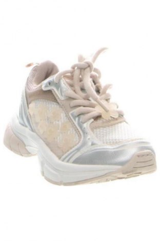 Obuwie dziecięce Zara, Rozmiar 28, Kolor Kolorowy, Cena 45,99 zł