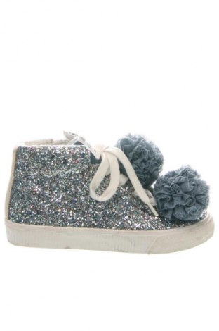 Obuwie dziecięce Zara, Rozmiar 33, Kolor Kolorowy, Cena 44,94 zł