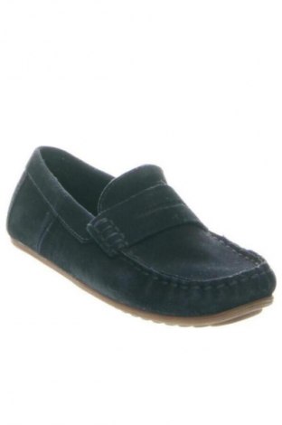 Gyerekcipők Zara, Méret 31, Szín Kék, Ár 5 400 Ft