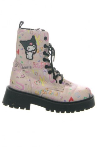 Obuwie dziecięce Zara, Rozmiar 30, Kolor Kolorowy, Cena 135,31 zł